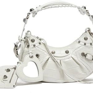 Balenciaga la cagole